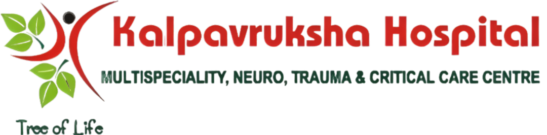 WhatsApp_Image_2025-09-09_at_16.04.01_e6d69ed8-removebg-preview (1)