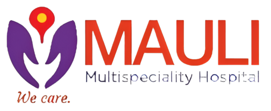 WhatsApp_Image_2025-09-09_at_16.04.02_a97922e0-removebg-preview (1)