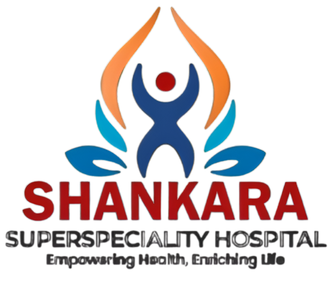 WhatsApp_Image_2025-09-09_at_16.04.02_c472e1c6-removebg-preview (1)